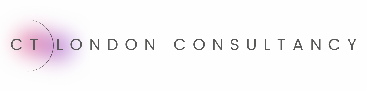 CT London